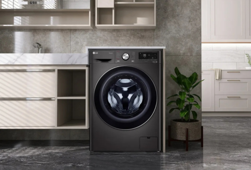 Como Lavar Roupa Desportiva Corretamente e Prolongar a Vida das Suas Peças