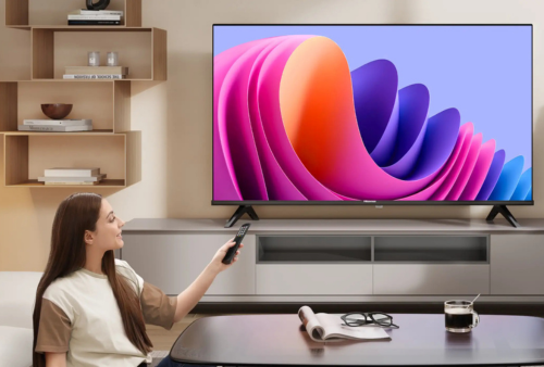 Smart TVs: Como Escolher a Televisão Ideal para a Sua Casa em 2026