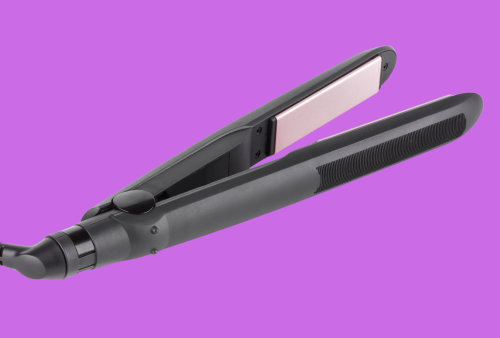 Alisadores de Cabelo: Como Escolher o Modelo Ideal para o Seu Dia a Dia