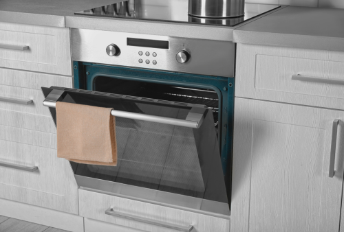 Qual a diferença entre forno pirolítico e catalítico (e qual compensa)?