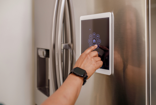 Temperatura Ideal do Frigorífico e Congelador: Guia rápido