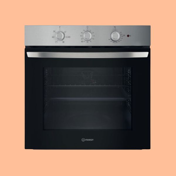 Forno