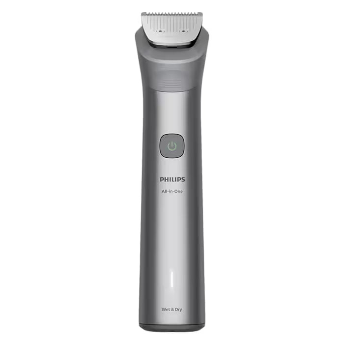 Philips Aparador Multif 11EM1 Autonomia 120MIN