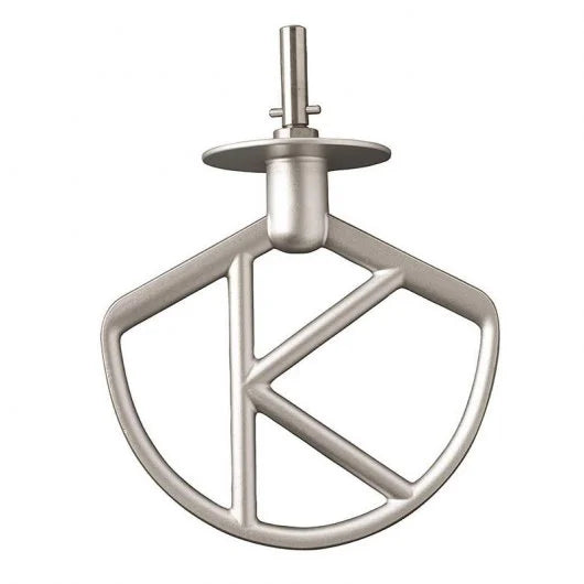 KENWOOD ROBOT COZINHA TAÇA INOX 5LT 1000W BRANCA KMX750WH