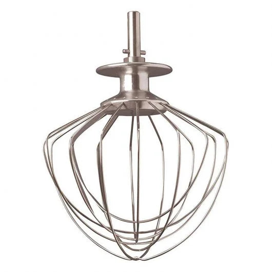 KENWOOD ROBOT COZINHA TAÇA INOX 5LT 1000W BRANCA KMX750WH