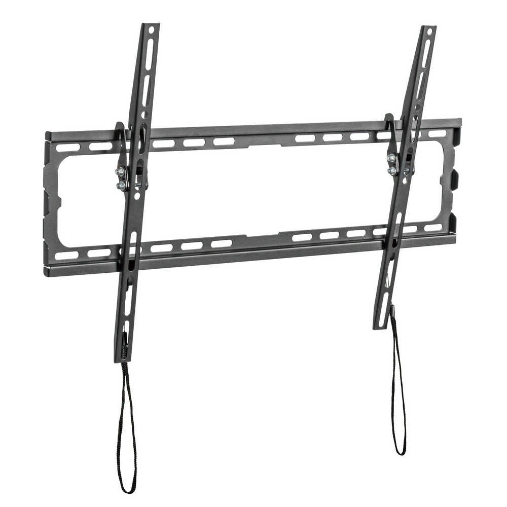 NAPOFIX SUPORTE TV 37"-90" INCLINAVEL MAX 45KG 040