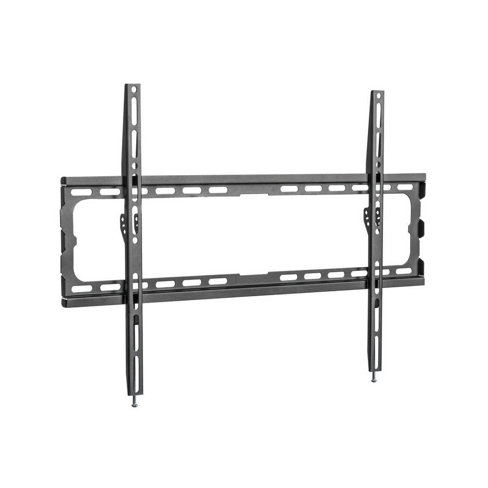 NAPOFIX SUPORTE TV 37"-90" INCLINAVEL MAX 45KG 040