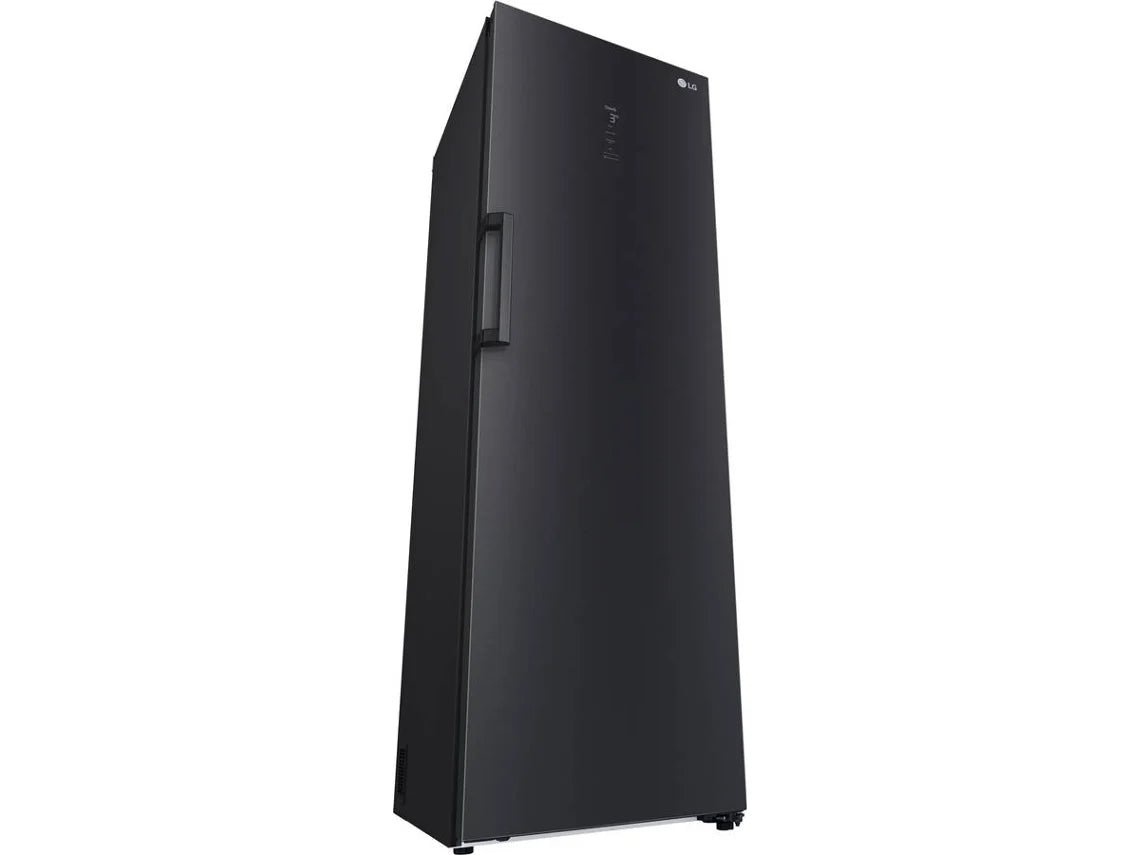 Frigorífico LG - GLM 71 MCCSF