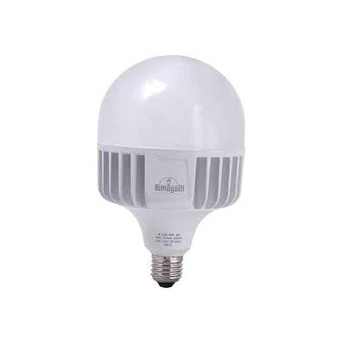 LAMPADA E27 HIGHPOWER LED 50W 4K