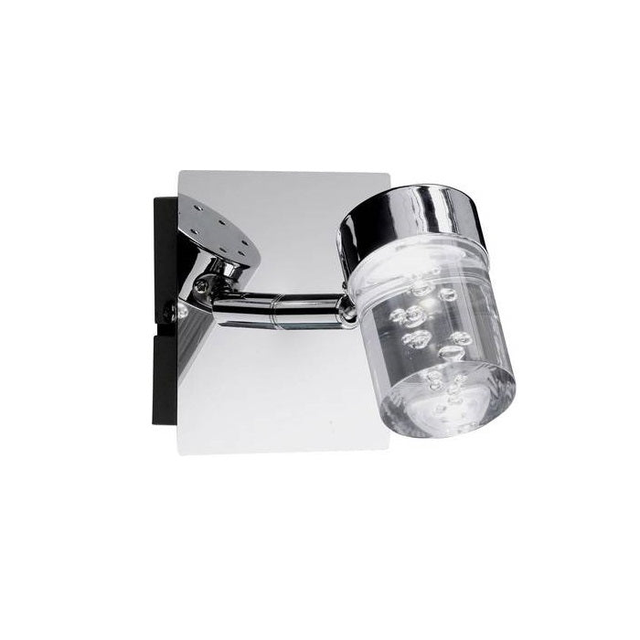 CAND. 4806.01.01.0000