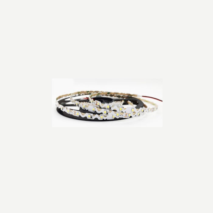 FITA LED 24V 12W 3D 60 LEDES 6000K