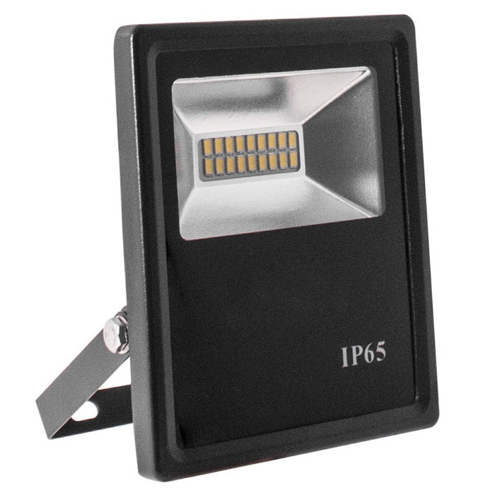 PROJ. LED IP65 10W 4000K