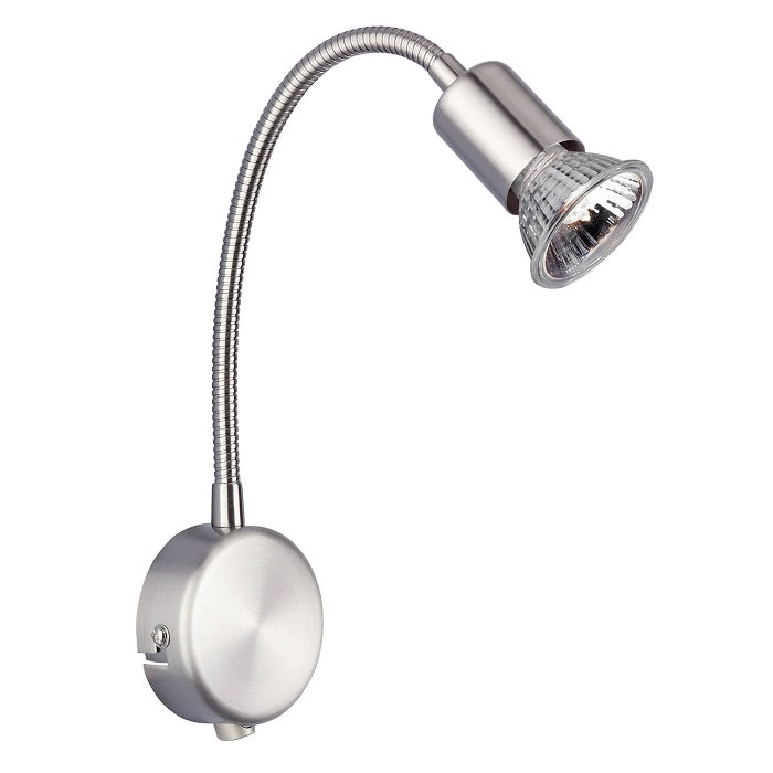 PROJ. NINI C/BRAÇO 4669.01.64.0500