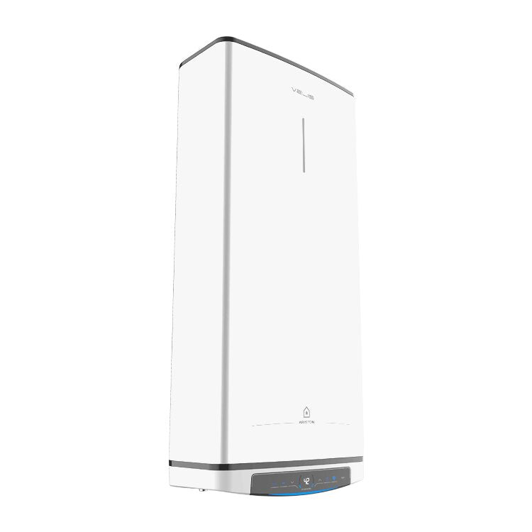 ARISTON TERMOACUMULADOR 50LT VELIS PRO WIFI B VELISPROWIFI50ES
