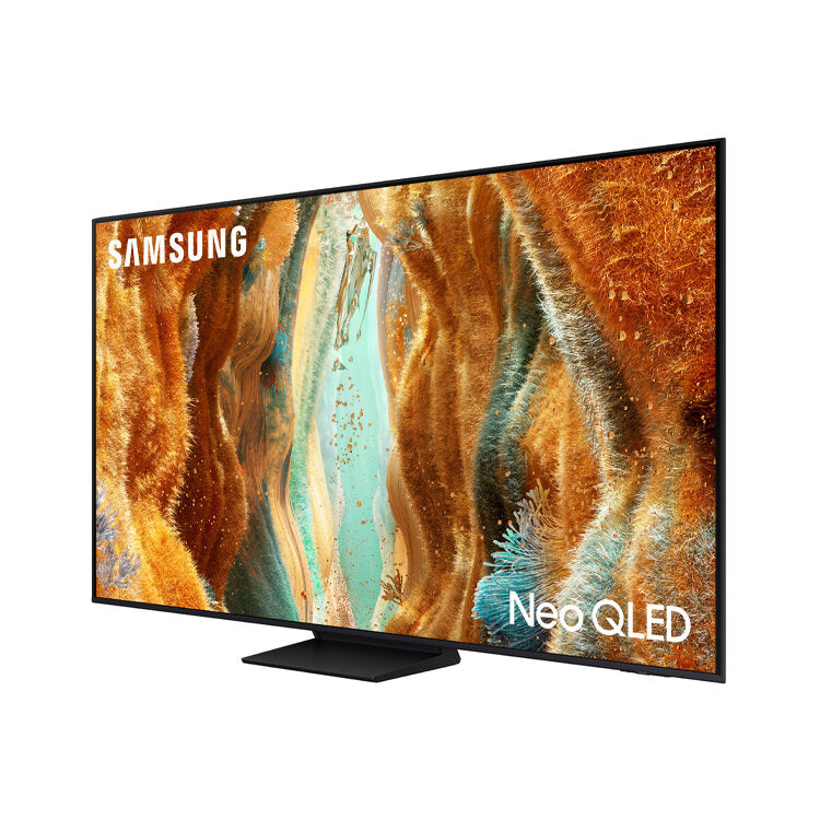 SAMSUNG NEO QLED 55" 4K SMART TV 4HDMI 2USB (E) TQ55QN70FAUXXC