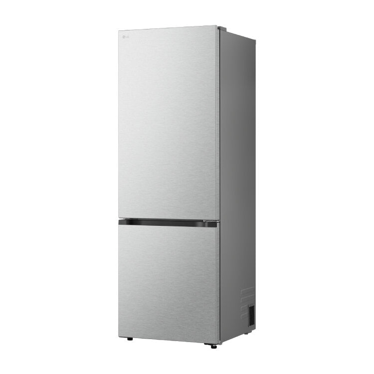 LG COMBINADO 2030X697X704 NF INOX (C) GBBW726CMB