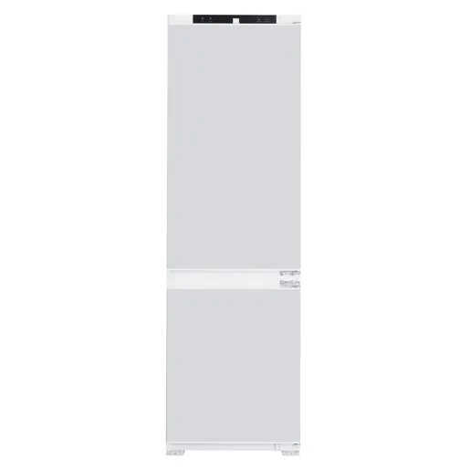 Confortec Combinado INT 253LT NF 1786X540X540 (e)