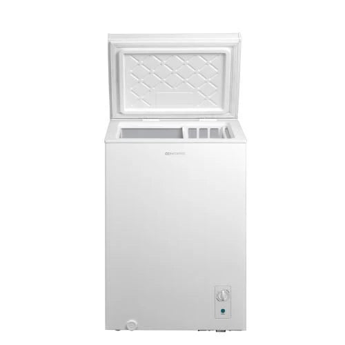 CONFORTEC ARCA HORIZONTAL 99LT 850x547x446MT (E) FA114HE1