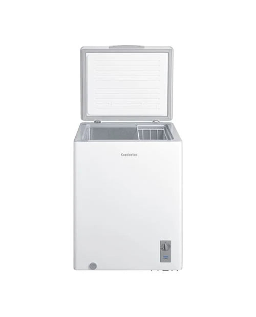 CONFORTEC ARCA HORIZONTAL 143LT 850x600x560MT (E) FA164HE1