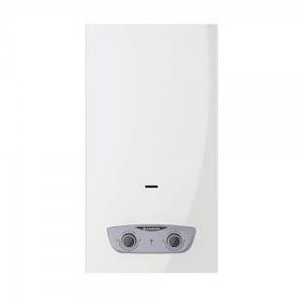 ARISTON ESQUENTADOR TIRAGEM NATURAL 11LTS BUT A FASTRXONM11BUT