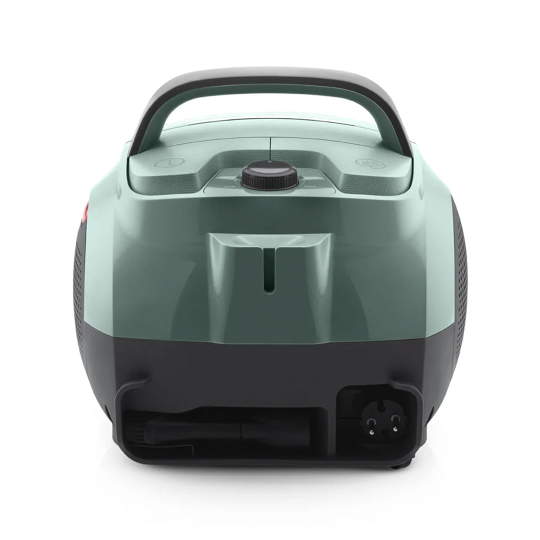 FLAMA ASPIRADOR 800W SPING&GO C/SACO 1677FL