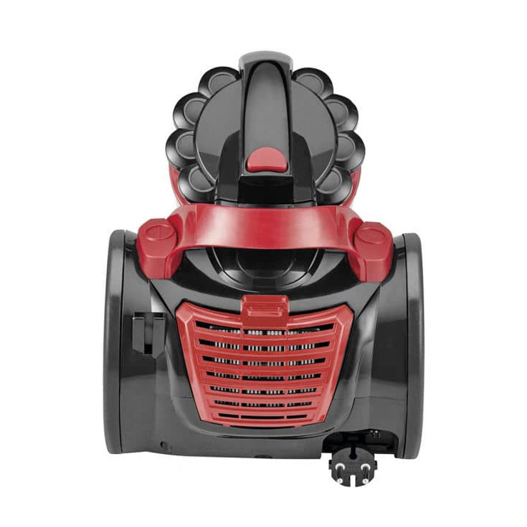 FLAMA ASPIRADOR 700W S/SACO 1684FL
