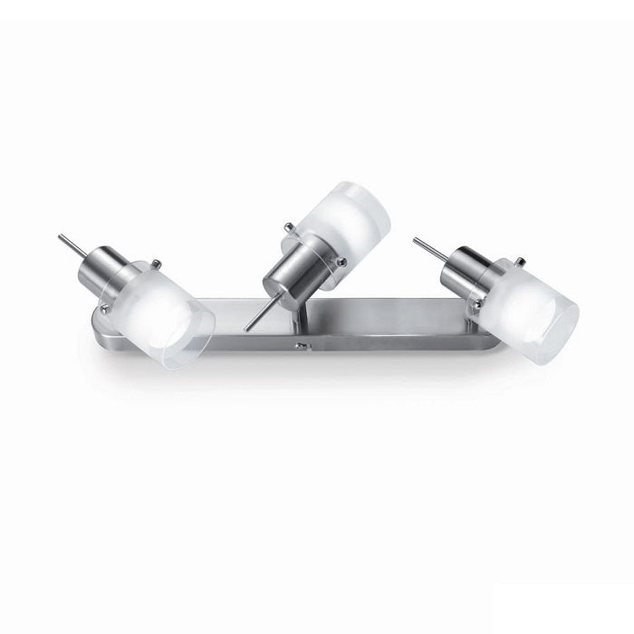 PROJ. ELIS AP3 CROMO