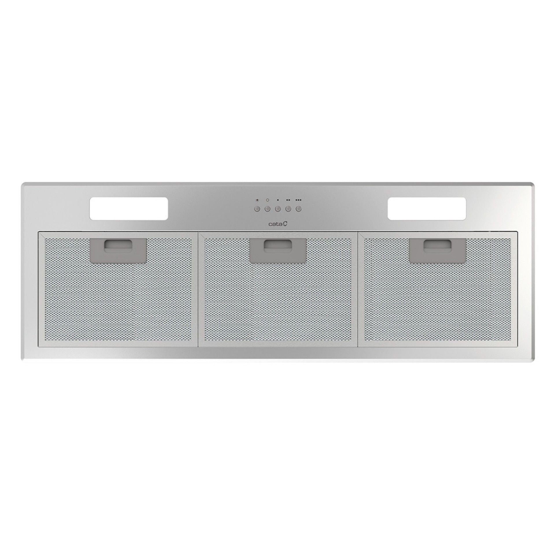 CATA EXAUSTOR 79CM 645M3/H INOX C GTPLUS75XM