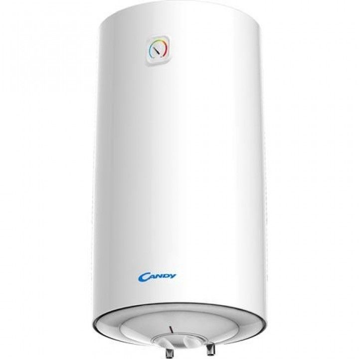 CANDY TERMOACUMULADOR 100LT VERTICAL C CTR100RSE