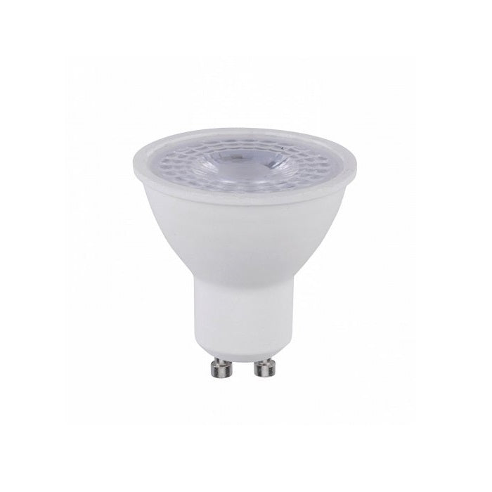 LAMPADA LED GU10 5W 08245