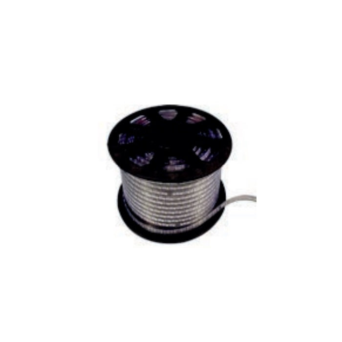 MTS FITA LED 60 PCS SMD 14,4W/MT 2700K