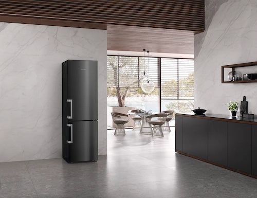 COMBINADO MIELE KFN4795AD