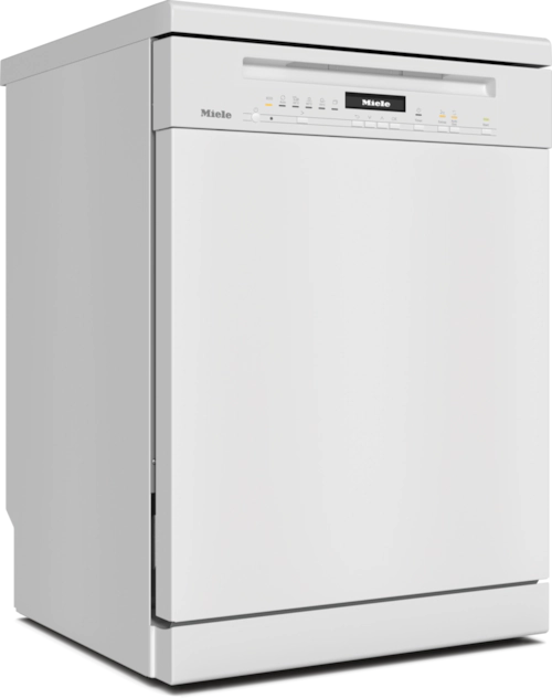 MAQUINA LOUÇA MIELE G7040SC AutoDos BRANCO BRILHANTE