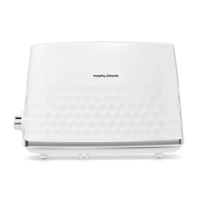 Torradeira Morphy Richards 220034