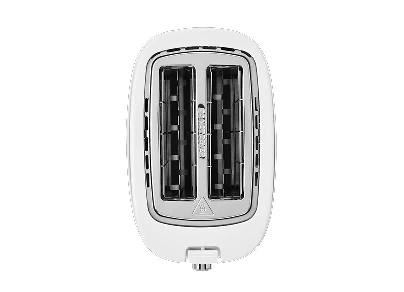 Torradeira Morphy Richards 220034