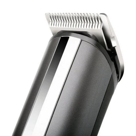 TAURUS APARADOR CABELO MULTIGROOM HIPNOSACQUA