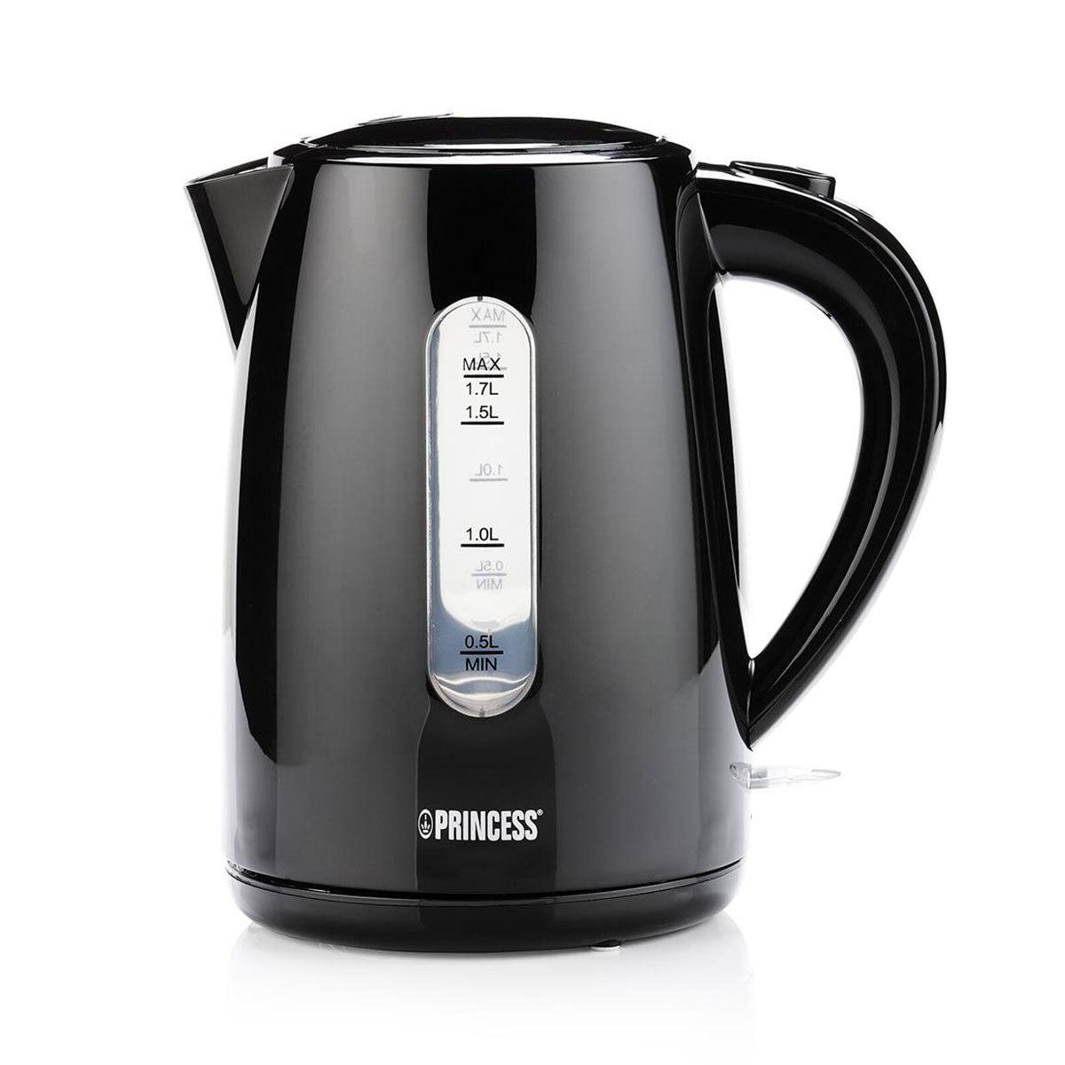 PRINCESS JARRO TERMICO 2200W 1,7LT 236017