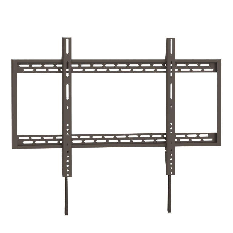Napofix Suporte TV 60"-100" Fixo Peso MAX 100KG