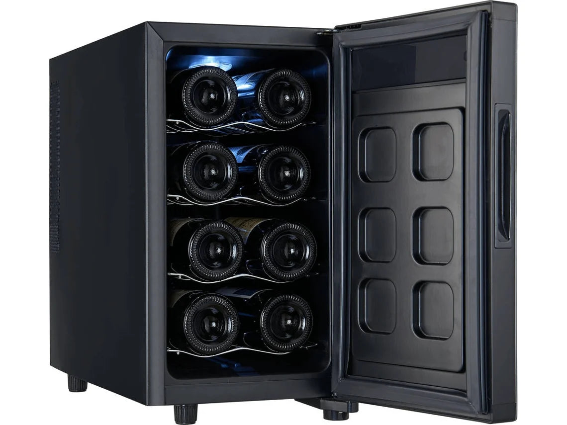 Cave de Vinho SOGO NEV-SS-21900