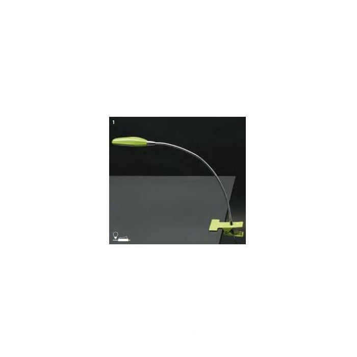 CANDEEIRO DE MESA 2900.12.17.0000