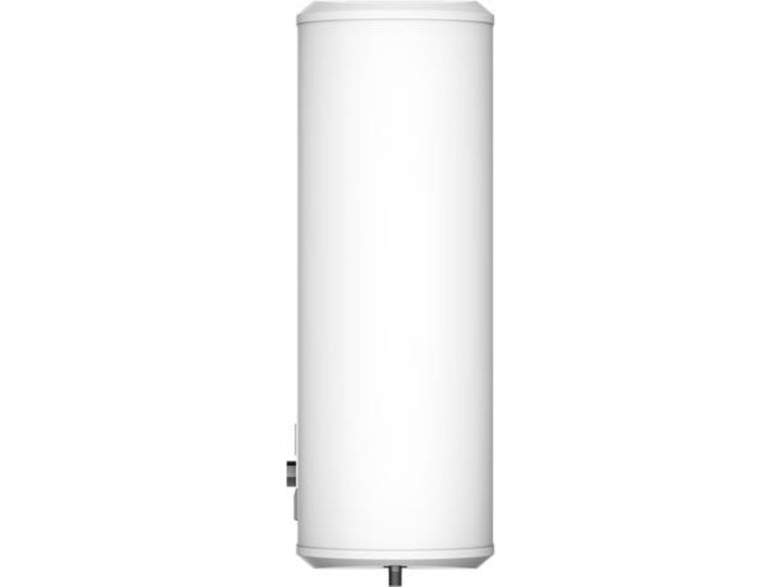 CATA TERMOACUMULADOR ELETRICO 80LT E SMART REV SLIM B CTRS80ESMART