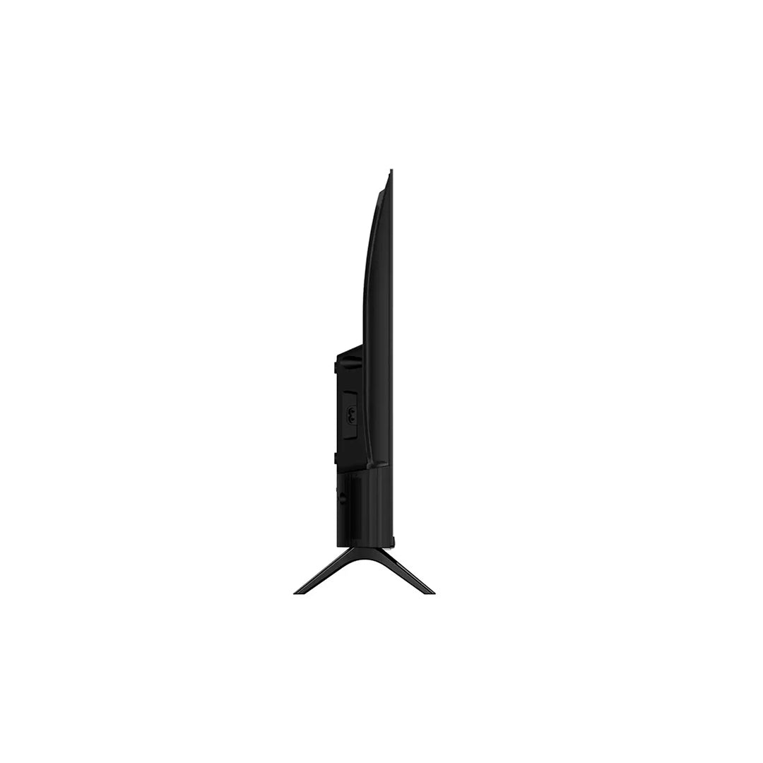 TCL Qled 32" FHD Google TV 2HDMI 1USB (f)