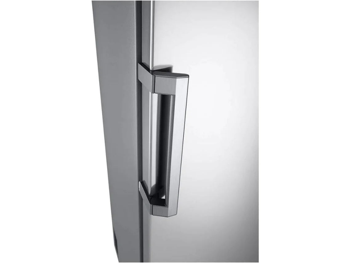 Frigorifico LG - GLE 51 PZGSZ