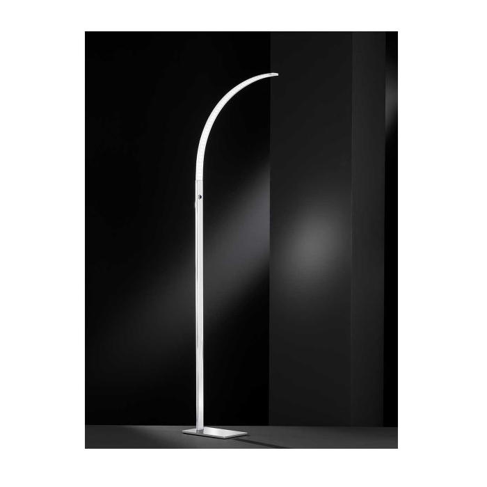 CAND. DE PÉ 3682.01.01.0000