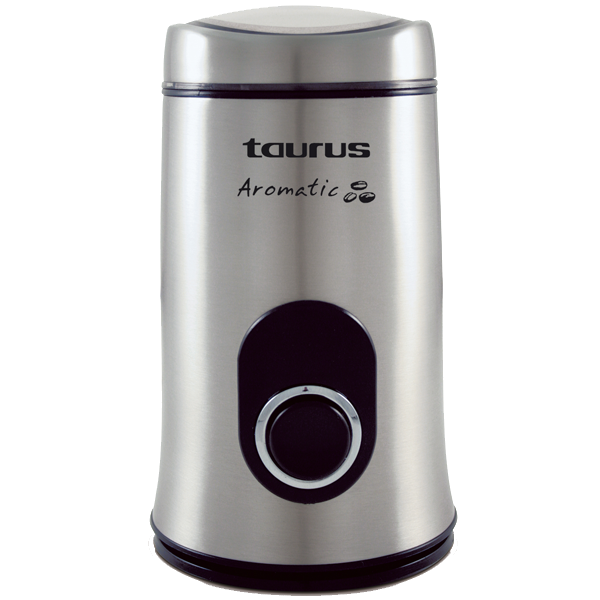 Moinho Café Taurus Aromatic - 908.503