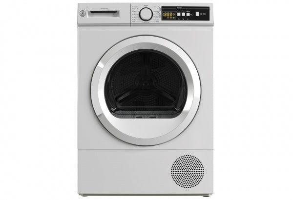 Máquina de Secar Roupa Century 1000 BC 10kg