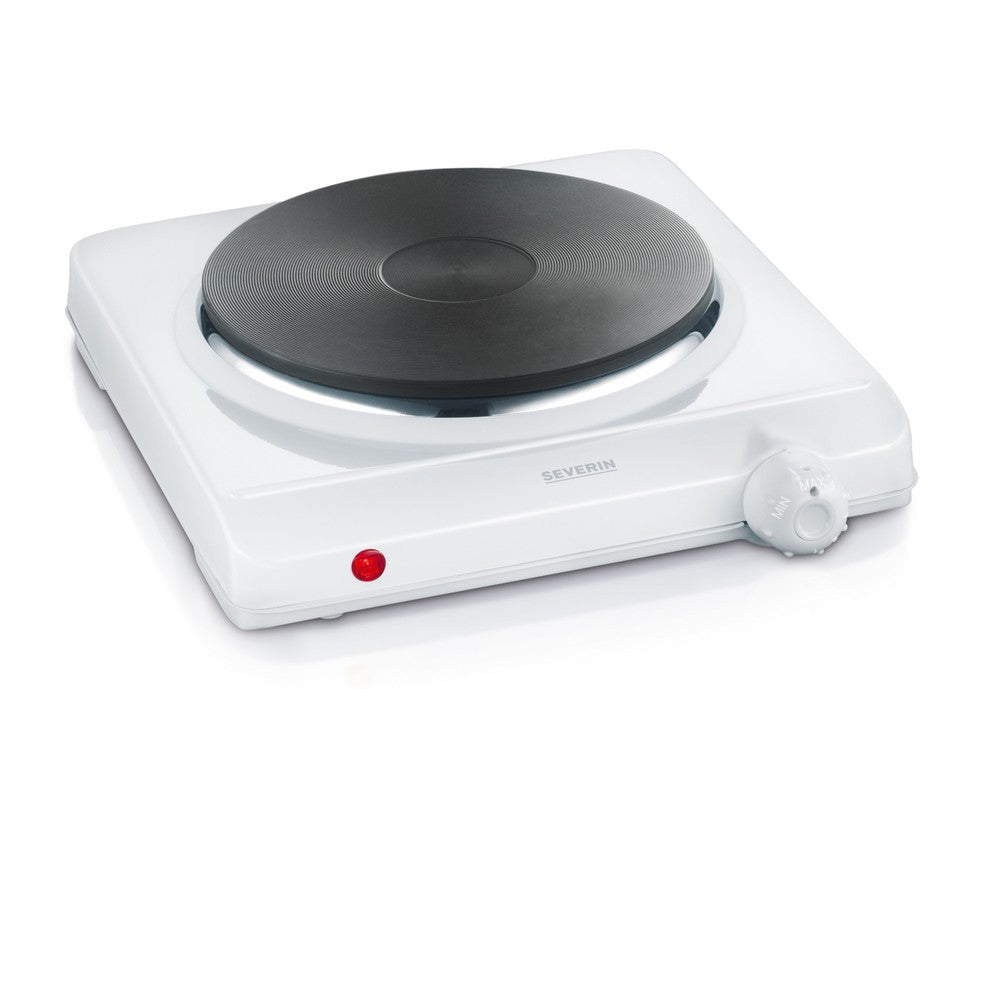 Disco Eletrico Severin KP 1091