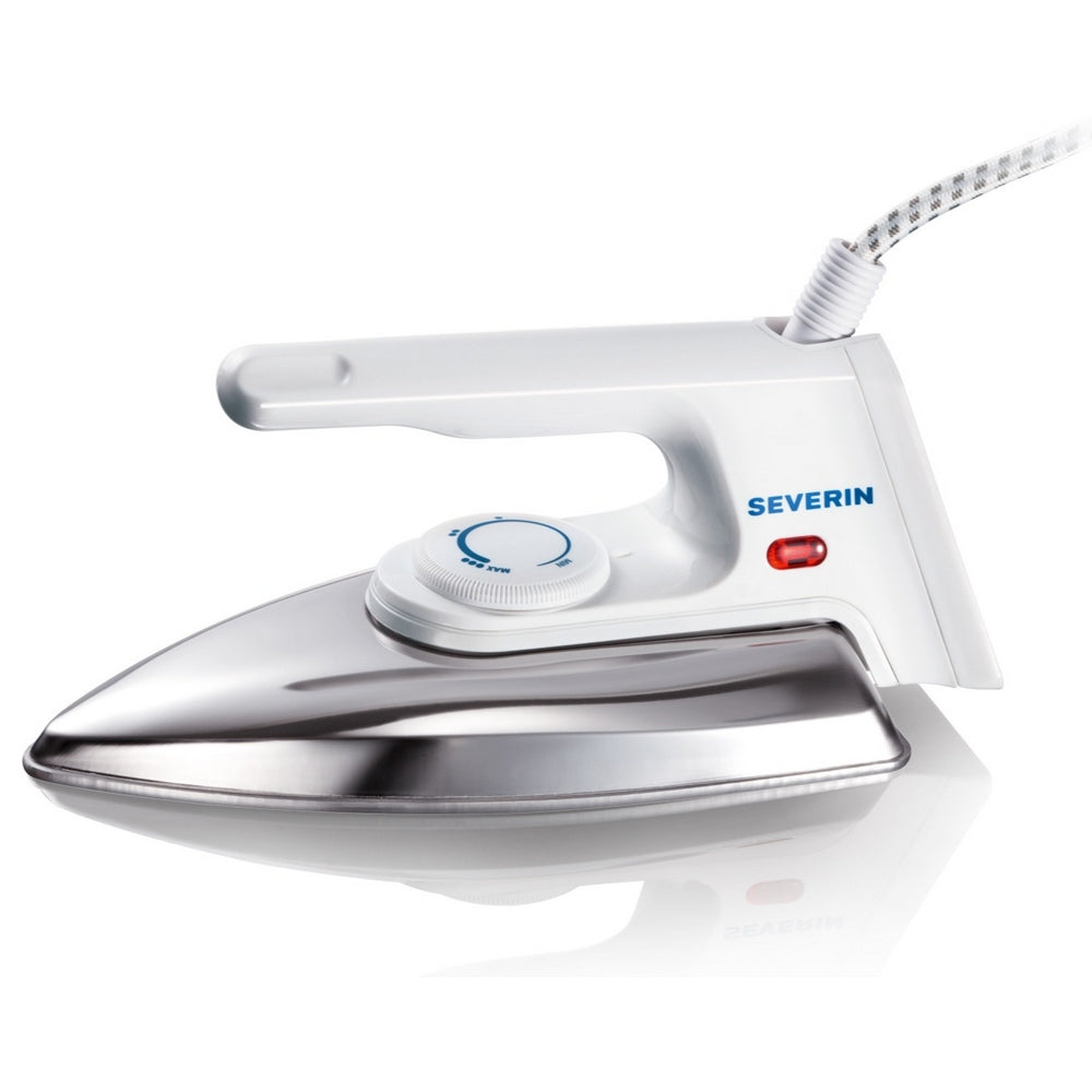 Ferro Severin BA 3211