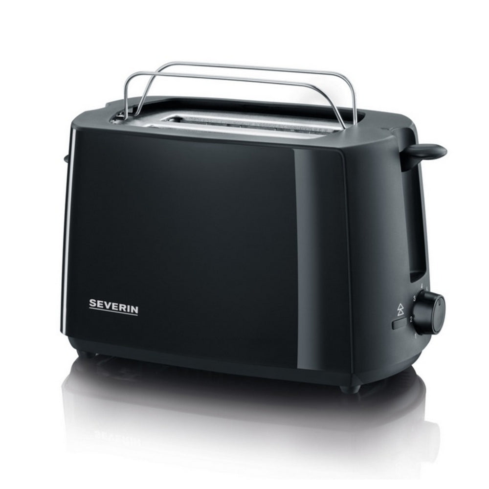 Torradeira Severin AT 2287