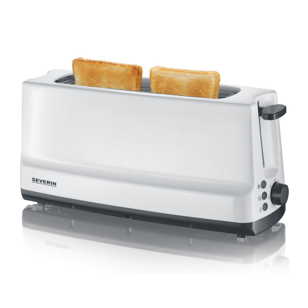 Torradeira Severin AT 2232